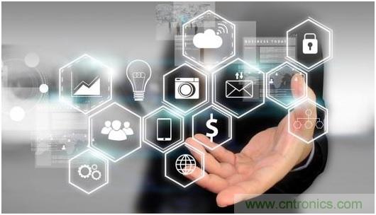 CITE2020:智慧家庭版圖重構(gòu)，群雄逐鹿誰將拔得頭籌？