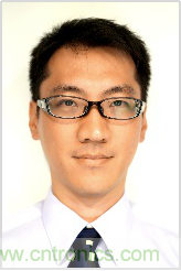 2020年全國(guó)大學(xué)生電子設(shè)計(jì)競(jìng)賽&ldquo;瑞薩杯&rdquo;信息科技前沿專題邀請(qǐng)賽開賽啦