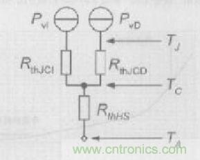 如何利用IGBT技術(shù)實(shí)現(xiàn)反并聯(lián)二極管的正確設(shè)計(jì)？