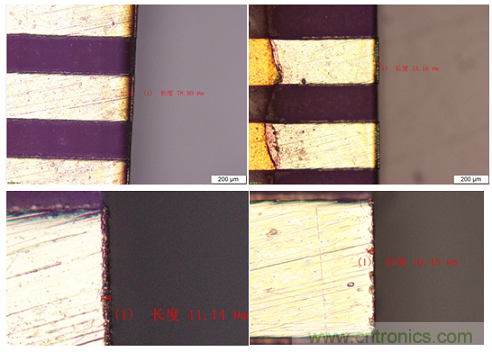 PCB市場為何能給激光企業(yè)帶來增長動能？高功率納秒紫外激光器有何優(yōu)勢？