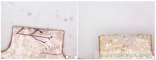 PCB市場為何能給激光企業(yè)帶來增長動能？高功率納秒紫外激光器有何優(yōu)勢？