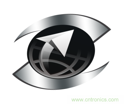 通天星：穩(wěn)步增長，開放為贏