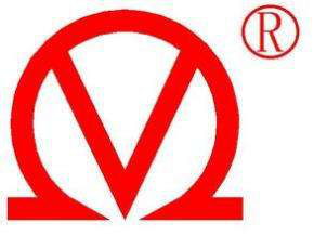 【重磅發(fā)布】第95屆中國(guó)電子展品牌展商大曝光！