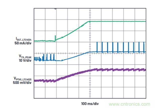 不加組件也不漲尺寸，教你如何改善你的無線充電器！