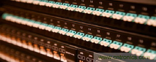 如何選擇最適宜的電路保護(hù)器件，你知道嗎？