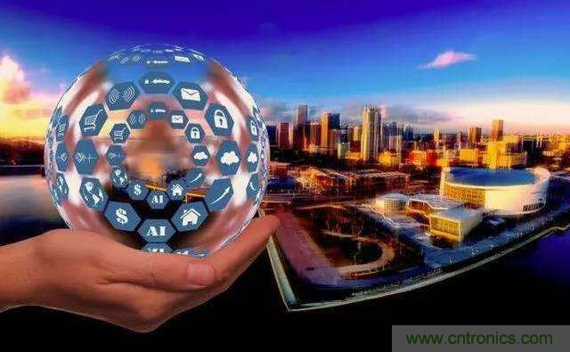 多重因素交織，從CITE 2020看中國集成電路如何&ldquo;乘風(fēng)破浪&rdquo;