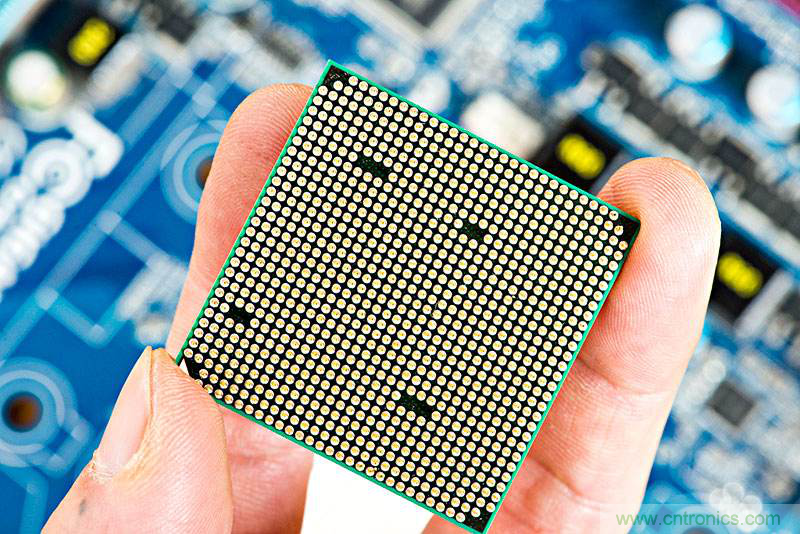 多重因素交織，從CITE 2020看中國集成電路如何&ldquo;乘風(fēng)破浪&rdquo;