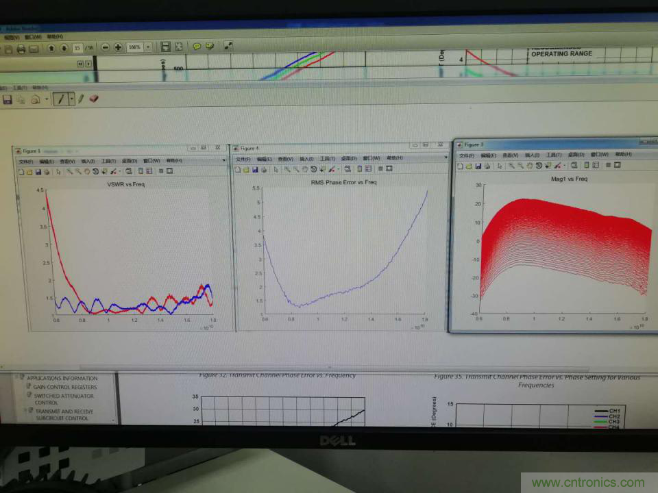 設(shè)計一個收發(fā)系統(tǒng)竟省下數(shù)十顆芯片，這背后原來是......