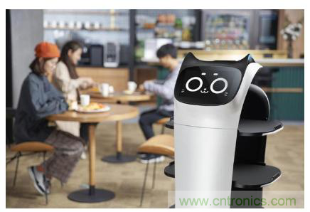 第八屆中國電子信息博覽前瞻！這些亮點不容錯過！