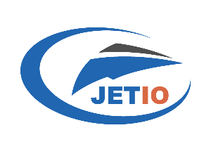 ARM軍團(tuán)大集結(jié)，GCC組團(tuán)亮相CITE2020