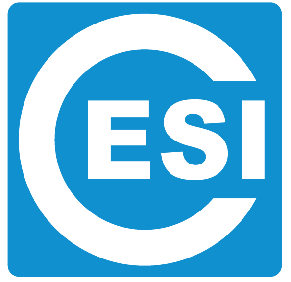 ARM軍團(tuán)大集結(jié)，GCC組團(tuán)亮相CITE2020