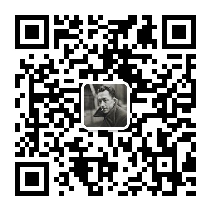 2020年第95屆中國(guó)電子展(CEF 深圳)：我愛方案網(wǎng)攜20套物聯(lián)網(wǎng)熱門方案，供批量采購(gòu)！