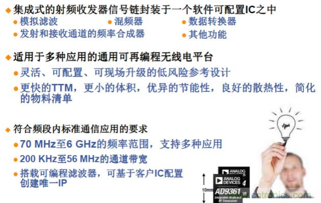 安裝率近100%、2億+的汽車ETC基礎資源，如何撐起智慧交通與智慧城市的想象？