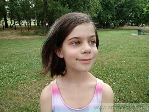 無(wú)數(shù)的拍攝，只為成就一個(gè)完美回憶