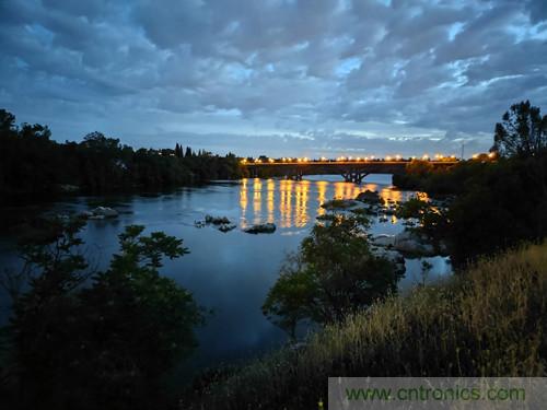 無(wú)數(shù)的拍攝，只為成就一個(gè)完美回憶