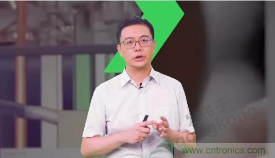 賦能智造&bull;智強(qiáng)未來(lái)，中國(guó)制造數(shù)字化服務(wù)云端峰會(huì)成功舉行