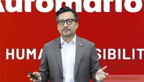 賦能智造&bull;智強(qiáng)未來(lái)，中國(guó)制造數(shù)字化服務(wù)云端峰會(huì)成功舉行