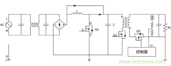 長時間工作的電源是否還能穩(wěn)定運(yùn)行？