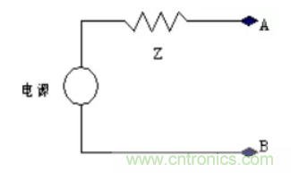 如何解決電源噪聲問(wèn)題？