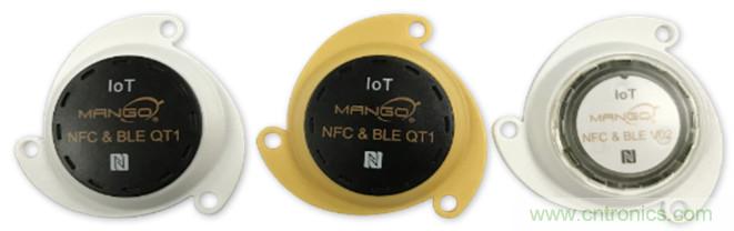 賦能未來(lái)智能家居及建筑、工業(yè)物聯(lián)網(wǎng)、資產(chǎn)監(jiān)控、智慧醫(yī)療的物聯(lián)網(wǎng)創(chuàng)新方案