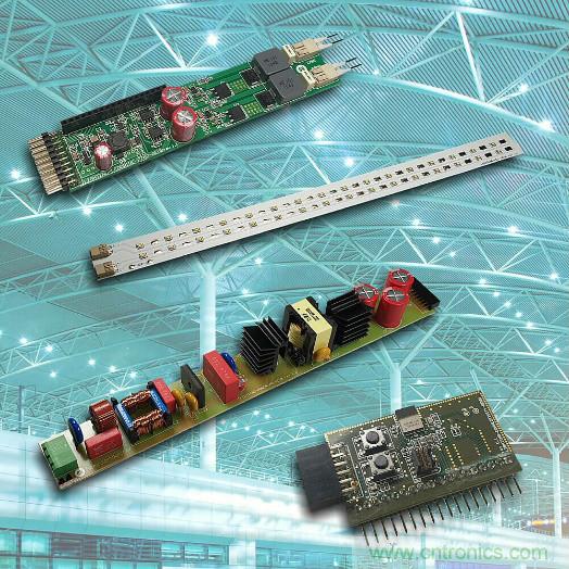 賦能未來(lái)智能家居及建筑、工業(yè)物聯(lián)網(wǎng)、資產(chǎn)監(jiān)控、智慧醫(yī)療的物聯(lián)網(wǎng)創(chuàng)新方案