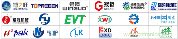 行業(yè)品牌集聚2020深圳國(guó)際連接器線纜線束加工展，9月2日隆重啟幕