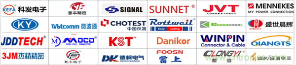 行業(yè)品牌集聚2020深圳國(guó)際連接器線纜線束加工展，9月2日隆重啟幕