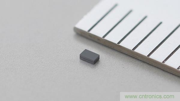 32.768kHz諧振器：選擇傳統(tǒng)晶振還是與MEMS諧振器？