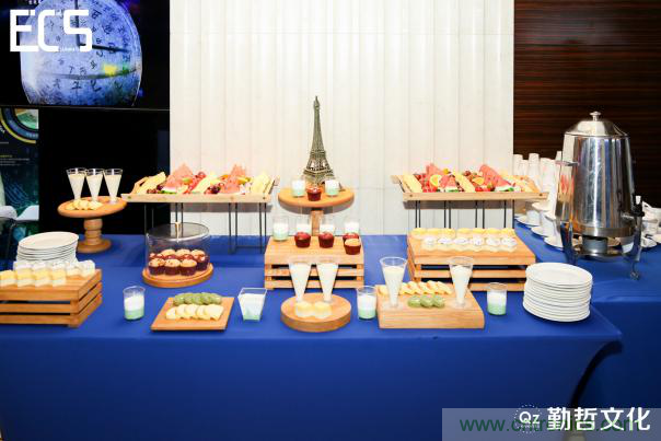 【ECS 2020】第二屆中國電子通信與半導(dǎo)體CIO峰會圓滿落幕！