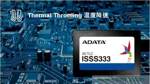 【科普小課堂】關(guān)于數(shù)據(jù)存儲安全的那些事兒 【科普小課堂】關(guān)于數(shù)據(jù)存儲安全的那些事兒