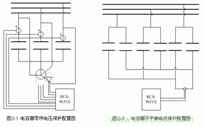 如何&ldquo;快速&rdquo;估算電容器的介電吸收？