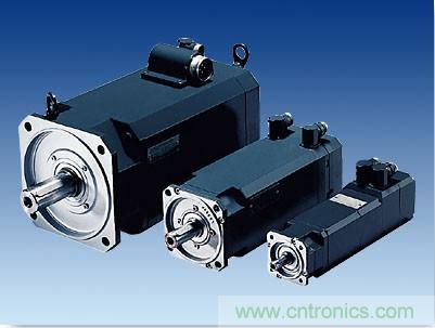 伺服電機(jī)為何快速抖動(dòng)？如何解決？