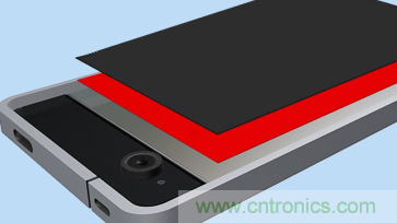 降低碳足跡，助力電子設(shè)備環(huán)?？沙掷m(xù)&mdash;&mdash;德莎生物基環(huán)保雙面膠帶隆重上市