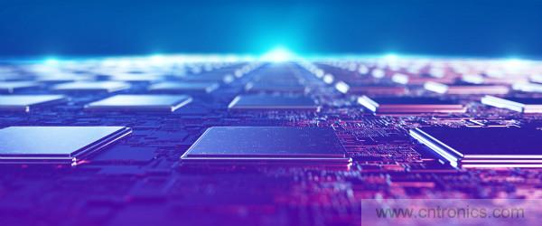 貿(mào)澤于2020上半年新增45家制造商合作伙伴,進一步擴充產(chǎn)品線陣容