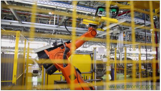 如何設(shè)計高壓隔離式電源，輕松實現(xiàn)緊湊、低 EMI 目標？