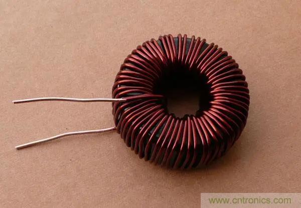 如何提高電感線圈的品質(zhì)因數(shù)Q值？