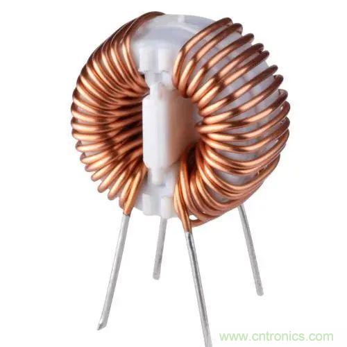 如何提高電感線圈的品質(zhì)因數(shù)Q值？