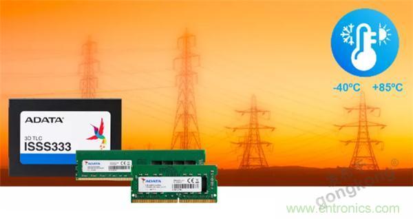 服務(wù)器放在北極和深海，是誰給了你勇氣？