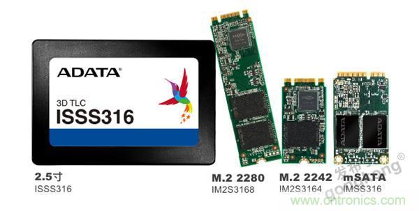 監(jiān)控存儲背后玄機(jī)知多少？