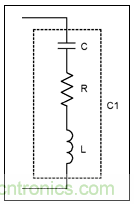 如何通過調(diào)整PCB布局來優(yōu)化音頻放大器RF抑制能力？