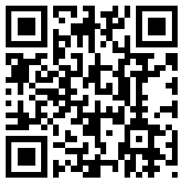 數(shù)字經(jīng)濟(jì)快速崛起，2020中國國際數(shù)字經(jīng)濟(jì)大會乘風(fēng)而來！
