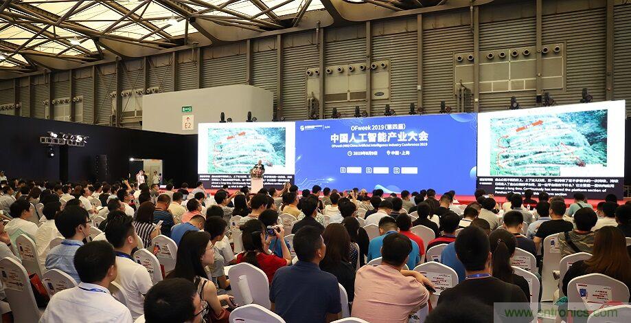 數(shù)字經(jīng)濟(jì)快速崛起，2020中國國際數(shù)字經(jīng)濟(jì)大會乘風(fēng)而來！