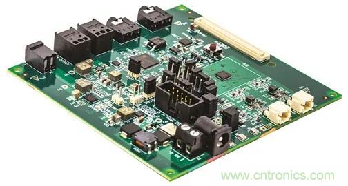 音頻技術(shù)&ldquo;快刀&rdquo;如何在現(xiàn)代化會議室里&ldquo;斬亂麻&rdquo;？