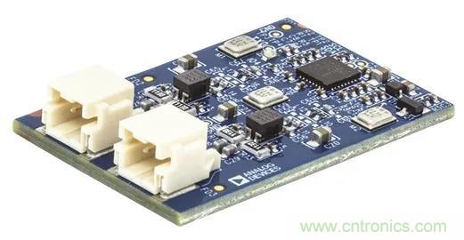 音頻技術(shù)&ldquo;快刀&rdquo;如何在現(xiàn)代化會議室里&ldquo;斬亂麻&rdquo;？