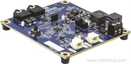 音頻技術(shù)&ldquo;快刀&rdquo;如何在現(xiàn)代化會議室里&ldquo;斬亂麻&rdquo;？