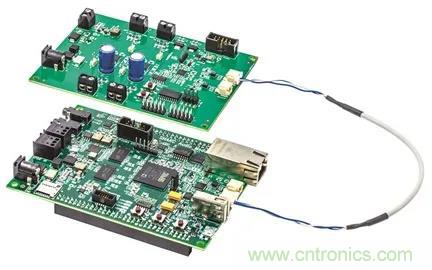 音頻技術(shù)&ldquo;快刀&rdquo;如何在現(xiàn)代化會議室里&ldquo;斬亂麻&rdquo;？