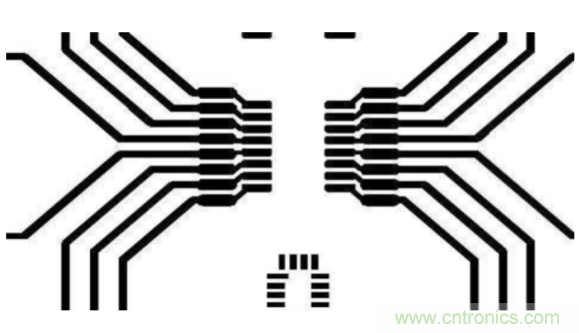 使用小尺寸、引腳式SOT-23薄型多路復(fù)用器克服最后時(shí)刻的需求變化