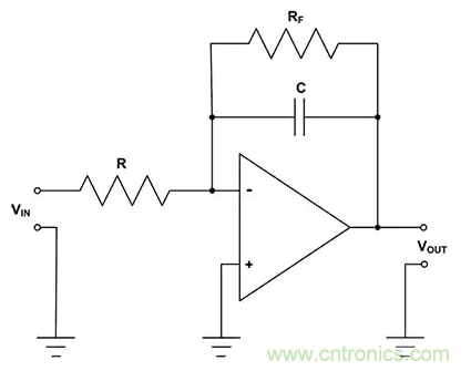 如何應(yīng)用于傳感器連接、信號(hào)生成和濾波？
