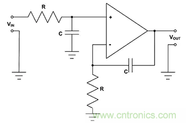 如何應(yīng)用于傳感器連接、信號(hào)生成和濾波？