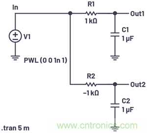 二階系統(tǒng)電子控制理論:為工程師提供的實(shí)用分析